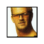image.gif
