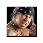 image.gif