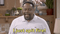 image.gif.a721459449ccea1c557f65c645bfcf8b.gif