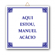 image.png.12e27cc55e873dc7728c7c061b53b981.png