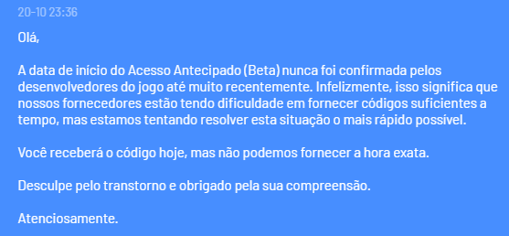 image.png.34c62f54b608b948ac522c6c64e064a3.png