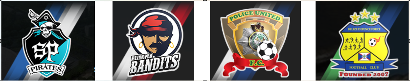 image.png.49c0f6f277d958458737515f649b83ef.png