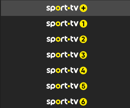 image.png.f8b36d4bd01fdf7f77413e265dff3147.png