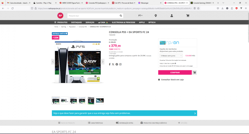 image.thumb.png.e1ff00ac38d17b4d9d48628ea8ba48b2.png