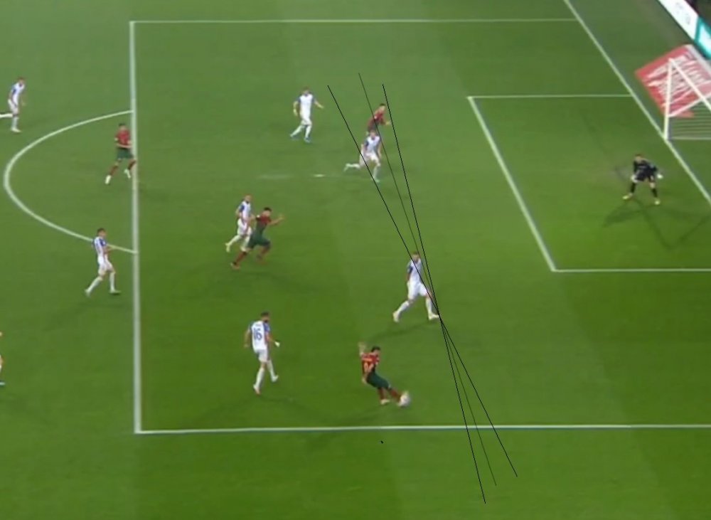 offside.jpg