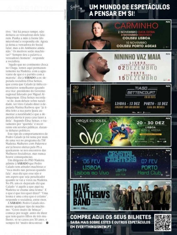 page2.thumb.jpg.9a0164bcc8a4dca9cdecc2b0b800ceb7.jpg