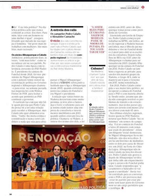 page3.thumb.jpg.cac59fd31664646d3f8011b9b4272e2a.jpg