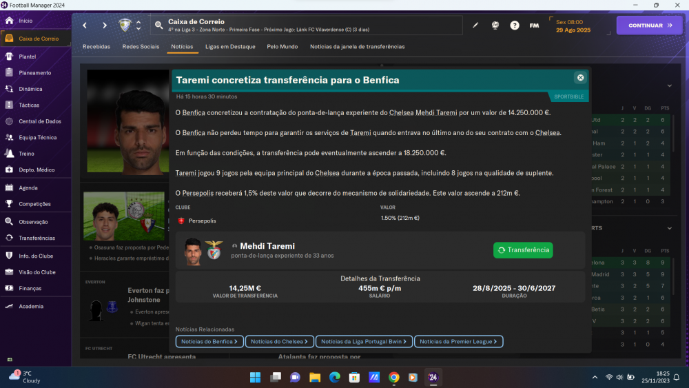 1696182174_TareminoBenfica.thumb.png.390a02608c02bf82eda97fa264c80b93.png