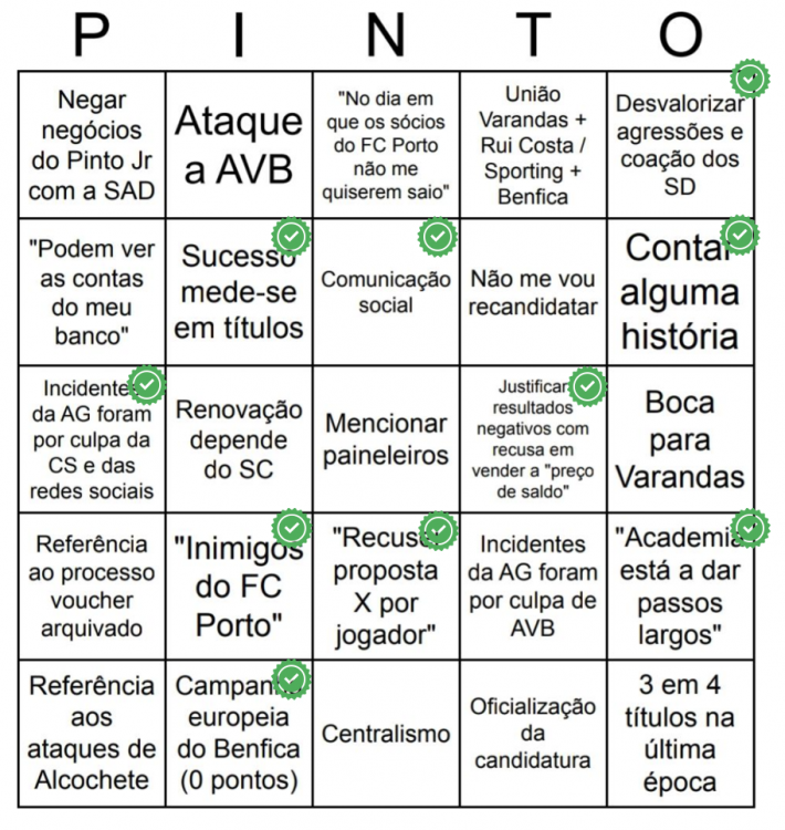 Captura de ecrã 2023-11-21, às 22.32.15.png