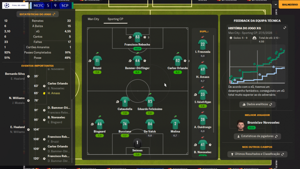 2023-11-26 21_49_09-Football Manager 2024.png