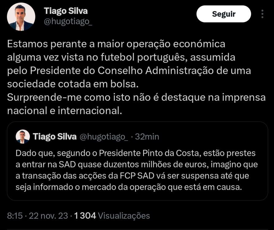 Screenshot_2023-11-22-08-38-15-360_com.twitter.android.png