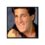 image.gif