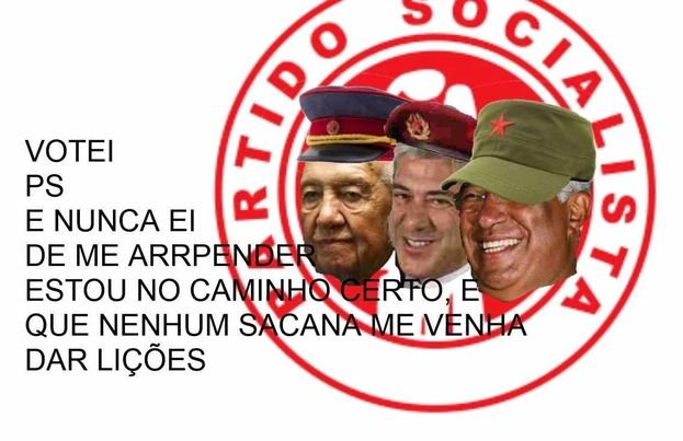 image.jpeg.5a7a6ee5ee77eab0848157591e2973b6.jpeg