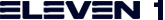 image.png.269ab3c673167f9fe176e5e4ad0ece0c.png