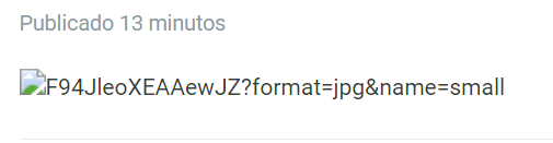 image.png.65c7e6e4692c64d31ad8305a072bf8af.png