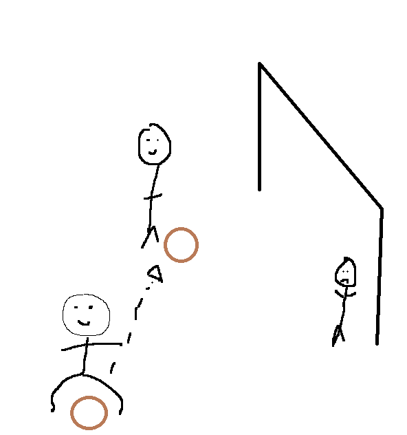 image.png.a5d71705c16b4a2b2d7d5bc2163d2c3f.png