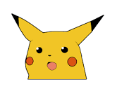 image.png.ff093f55456c90f6efd35d0e303240cb.png