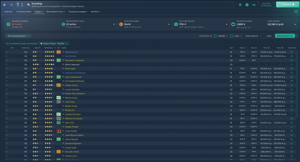 image.thumb.png.28328e716cb77f7edce368dd18ec685d.png