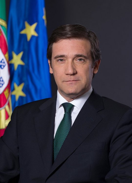 pedro-passos-coelho-psd.jpg