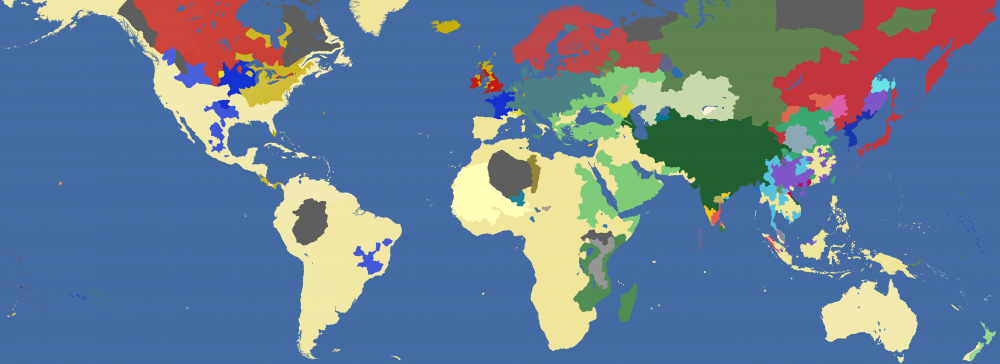 eu4_map_ADU_1821_01_03_1.thumb.png.faff46bf1c7274a7be38c5ed6ad0f022.png