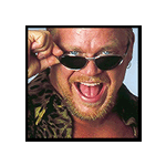 image.gif