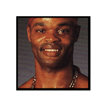 image.gif
