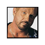 image.gif