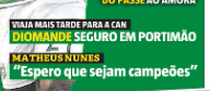image.png.e4ee4739f4950a1932d56d6f601c8bf7.png
