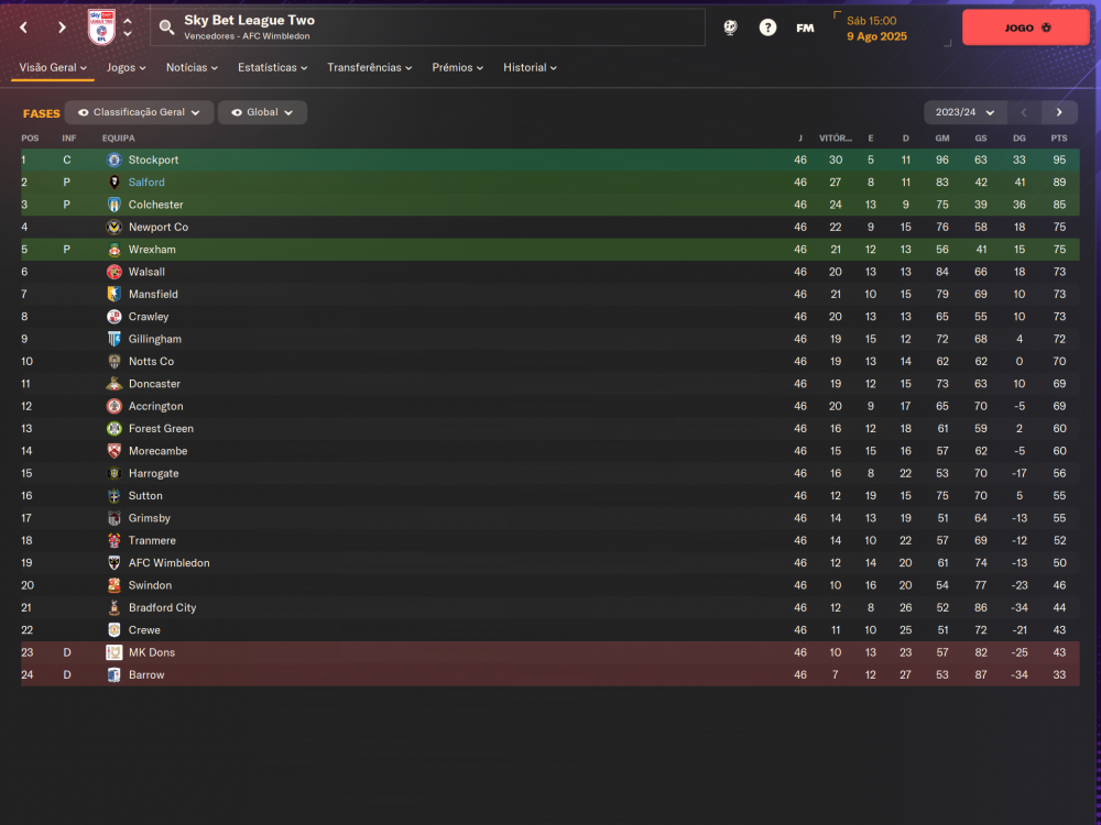 image.thumb.png.e2be2d1a4667fa54a0e7f44c865b6c77.png