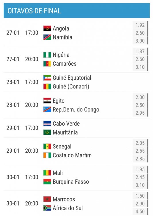 Screenshot_20240125_134253_Samsung Internet.jpg