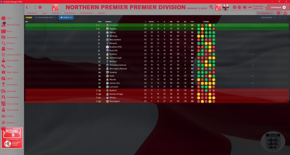 Campeonato (7ª.Div.).jpg