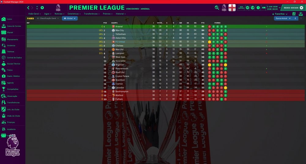 Campeonato (1ª.Div.).jpg