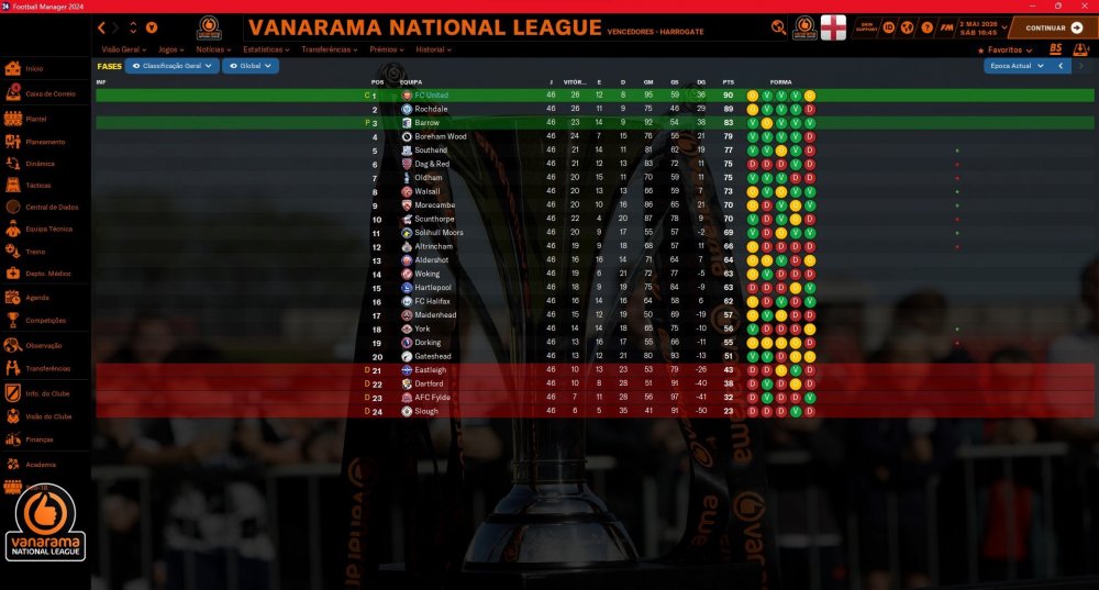 Campeonato (5ª.Div.).jpg