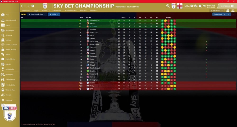 Campeonato (2ª.Div.).jpg