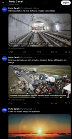600774219_Capturadeecra2024-01-31as.png.b3f28396a6803008d2237033e3c2e3da.png