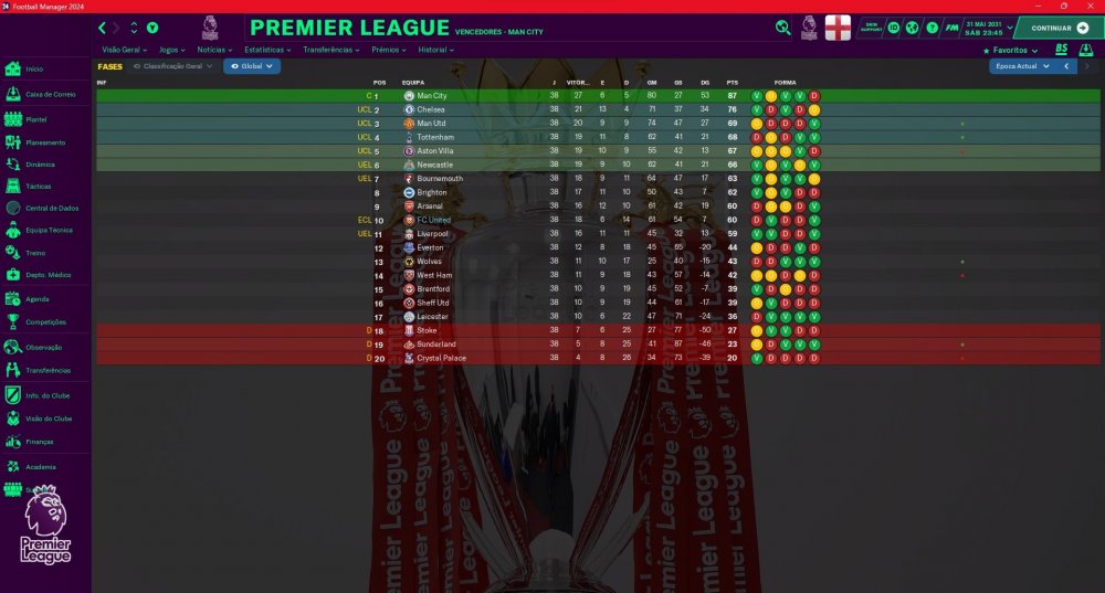 Campeonato (1ª.Div.).jpg
