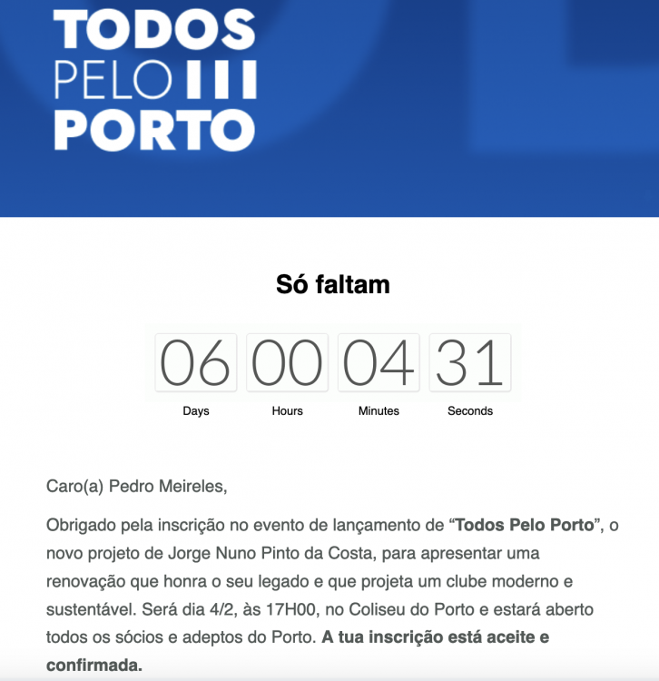 Captura de ecrã 2024-01-29, às 16.55.30.png
