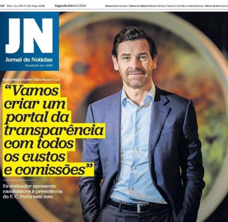 AVB.thumb.jpeg.df70bd5e3af6ab69918ff1736e2b7fca.jpeg