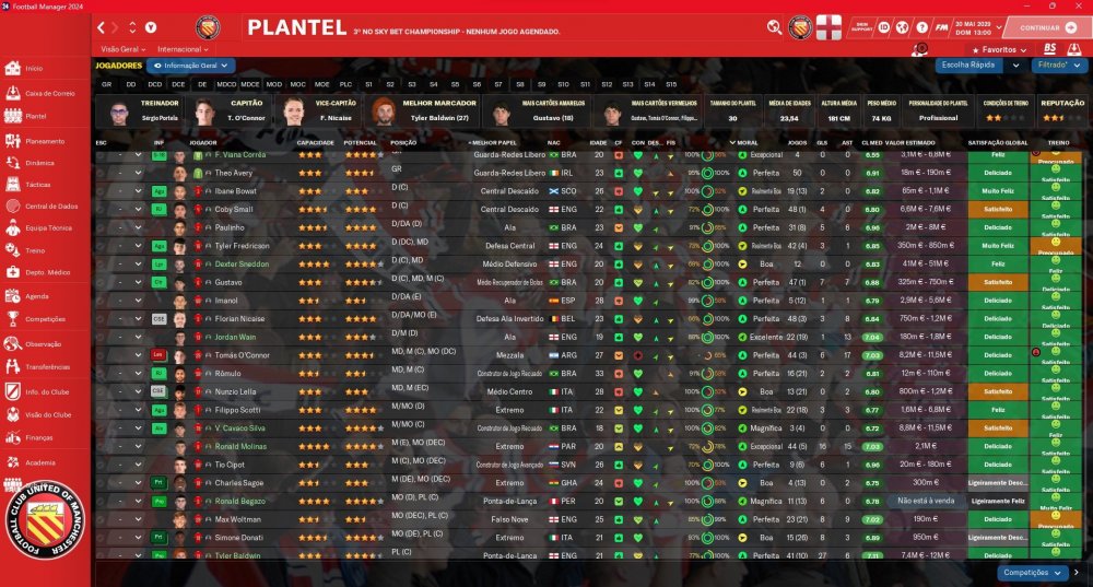 Equipa.jpg