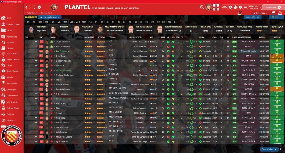 Equipa.jpg