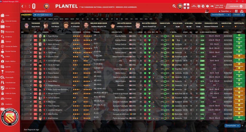 Equipa.jpg
