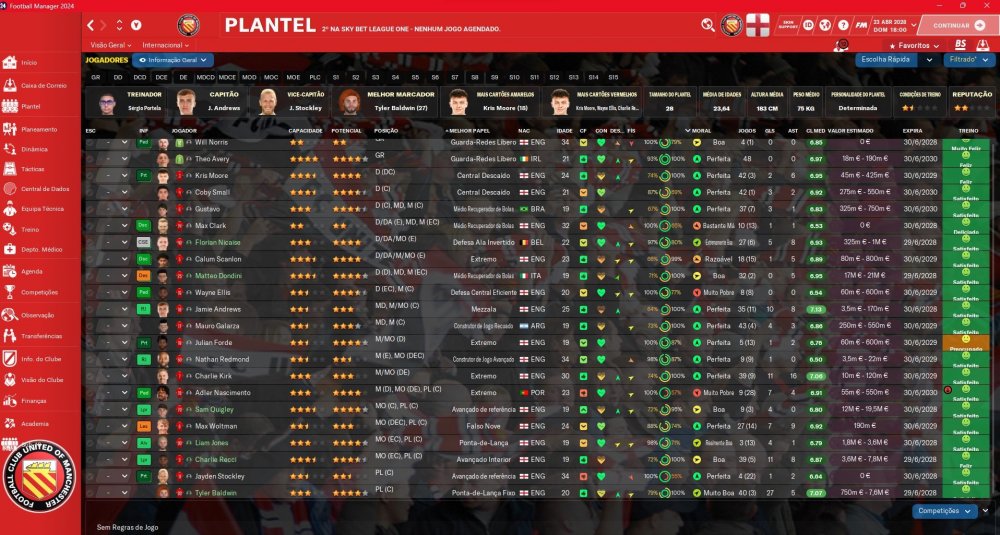 Equipa.jpg