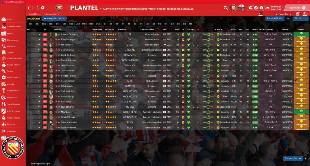 Equipa.jpg