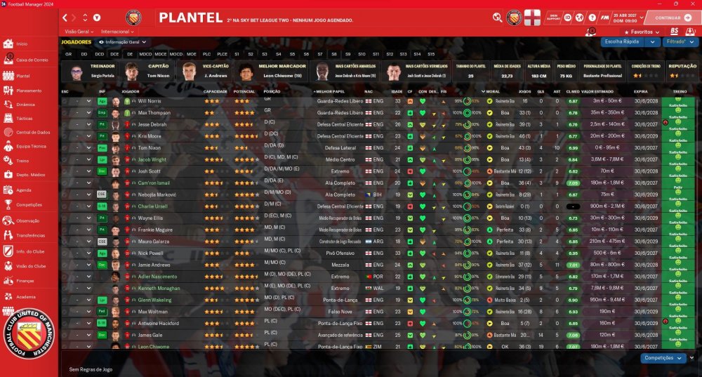 Equipa.jpg