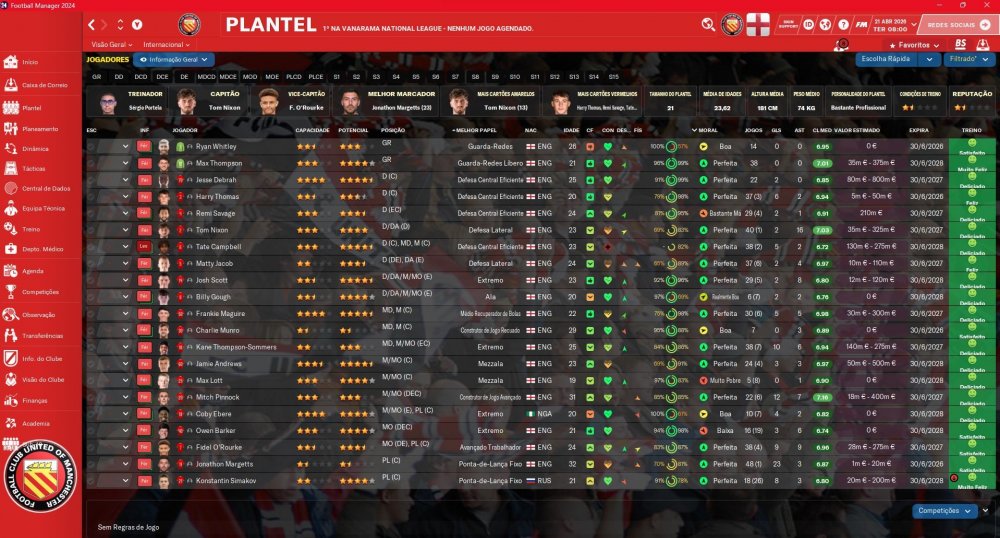 Equipa.jpg