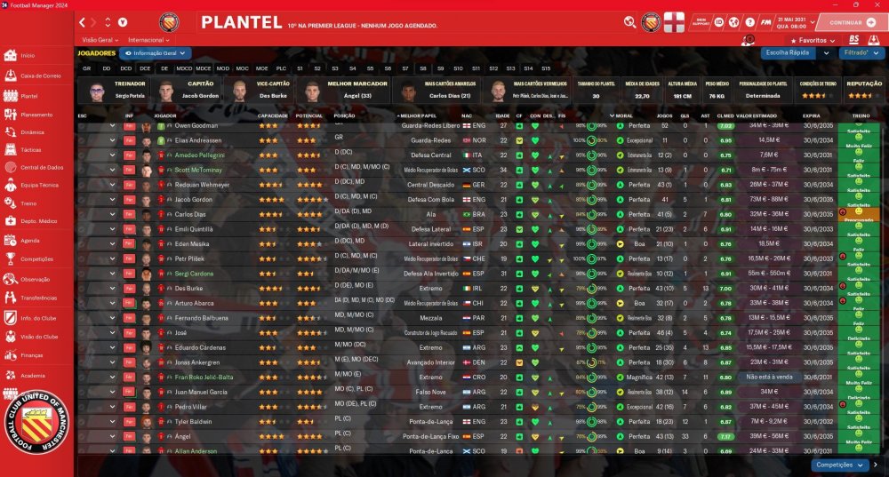 Equipa.jpg