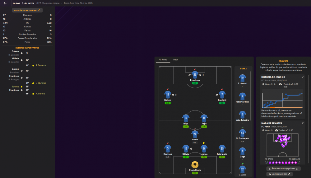 PORTO111.png
