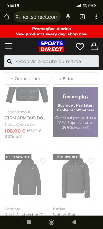Screenshot_2024-01-19-00-00-28-793_com.android.chrome.jpg