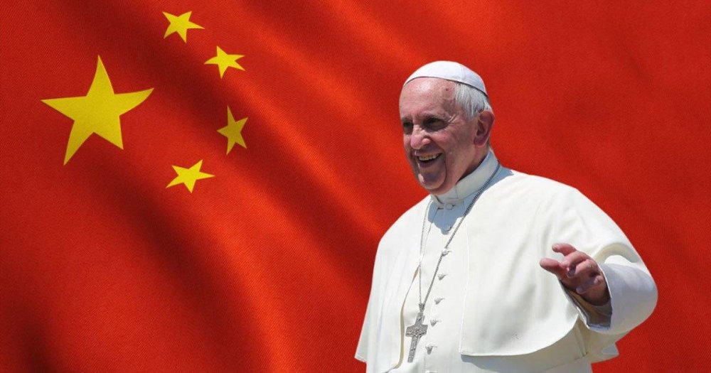 commie-pope.thumb.jpg.029fd85386d2357e64866403e07b9840.jpg