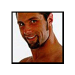image.gif